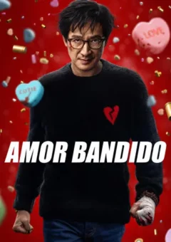 Amor Bandido