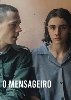 O Mensageiro