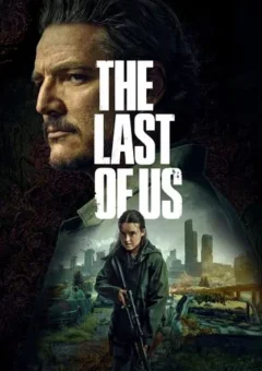 The Last of Us 2ª Temporada