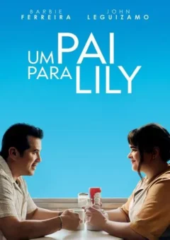 Um Pai para Lily