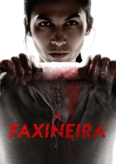 A Faxineira 4ª Temporada