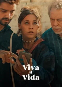 Viva a Vida