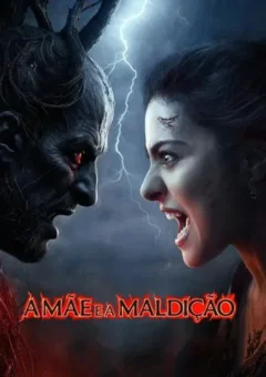 A Mãe e a Maldição