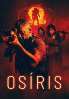 Osíris