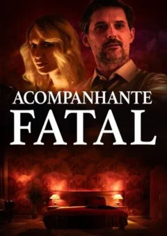 Acompanhante Fatal