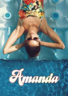 Amanda