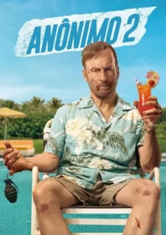 Anônimo 2