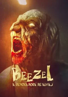Beezel: A Devoradora de Almas