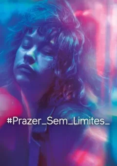 Prazer Sem Limites