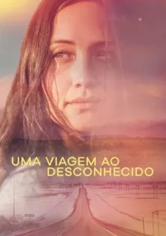 Uma Viagem ao Desconhecido