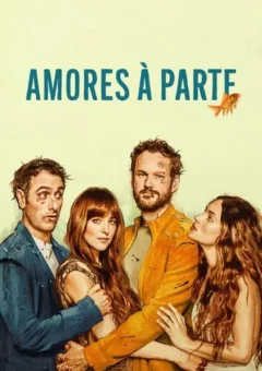 Amores à Parte