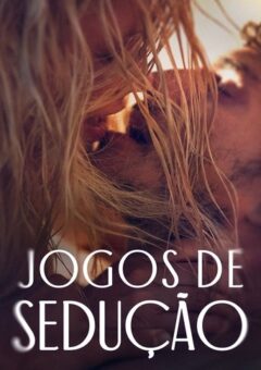 Jogos de Sedução