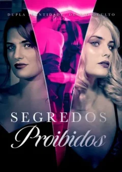 Segredos Proibidos