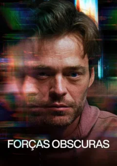 Forças Obscuras