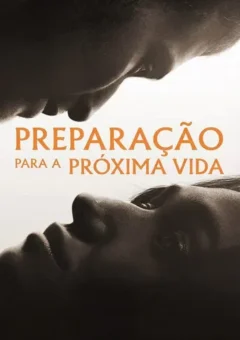 Preparação para a Próxima Vida