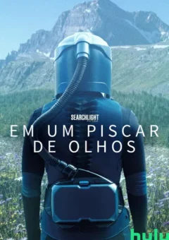 Em um Piscar de Olhos