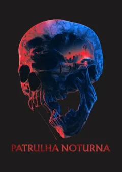Patrulha Noturna
