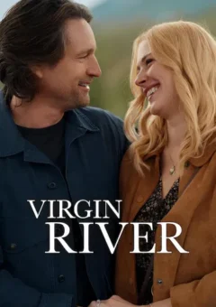 Virgin River 7ª Temporada