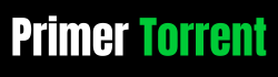 Primer Torrent